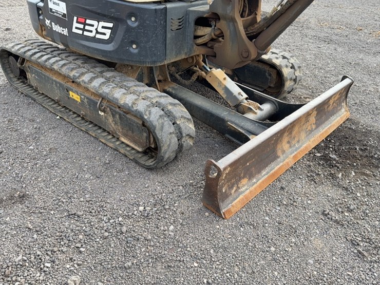 bobcat-e35-image-6