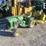 john-deere-110-image-1
