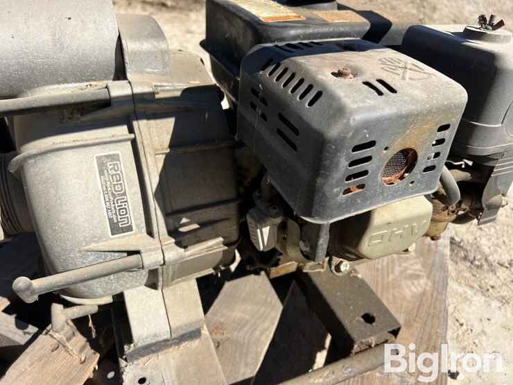 water-pumps-image-10