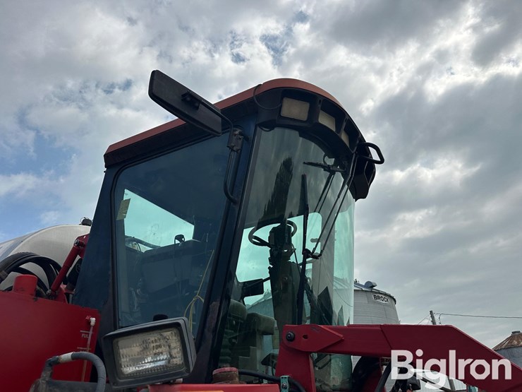 miller-nitro-2275ht-image-9