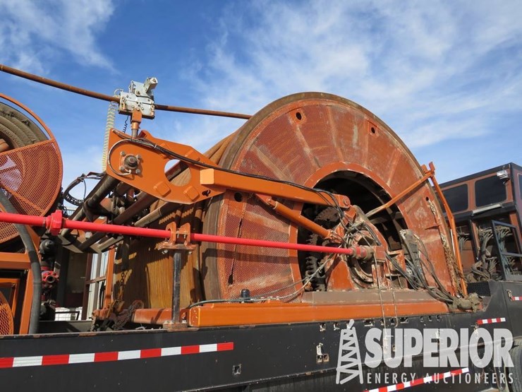 (x)-(5-43)-2015-total-equipment-2-5/8"-coil-tubin...-image-8