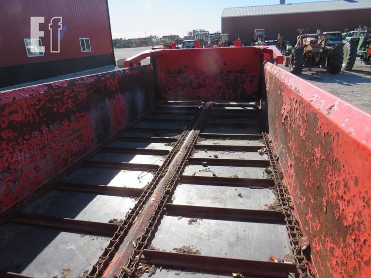 kuhn-knight-ps242-image-9