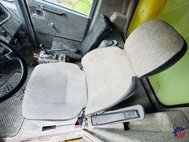 1997-euclid-r40-image-129