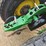 john-deere-1770nt-image-47
