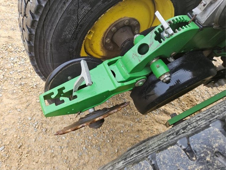 john-deere-1770nt-image-47