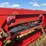 2011-case-ih-3412-image-32