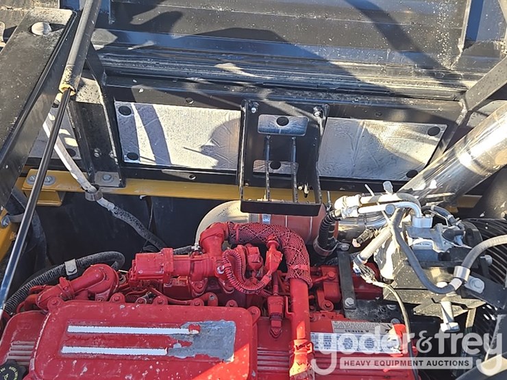 2022-sany-sy365c-lc-image-137