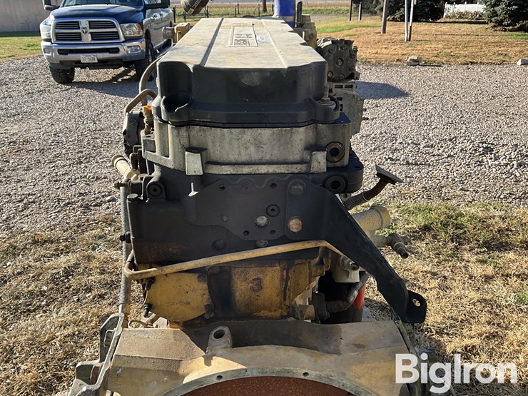 caterpillar-c13-image-16