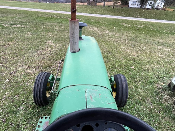 john-deere-4040-image-32