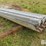 galvanized-guardrail-image-5