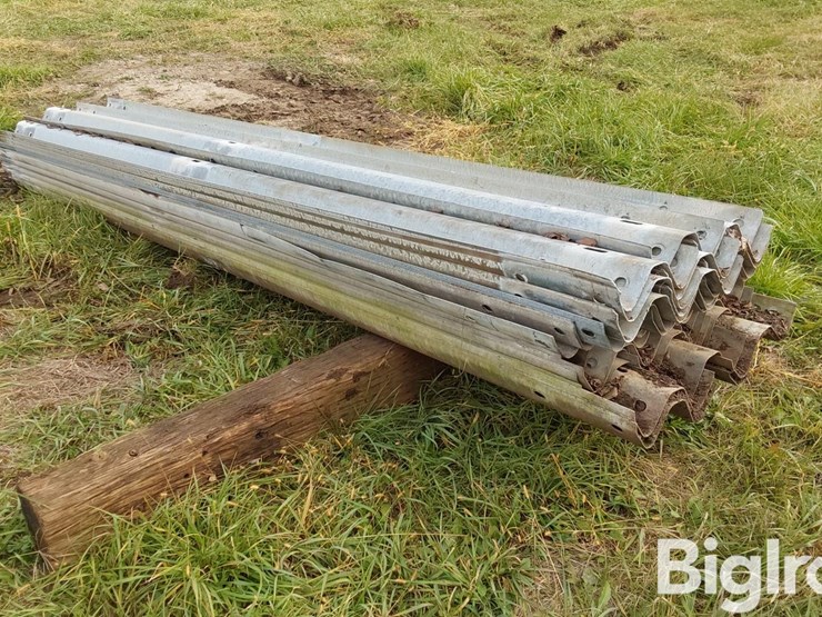 galvanized-guardrail-image-5