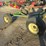 john-deere-1075-image-6