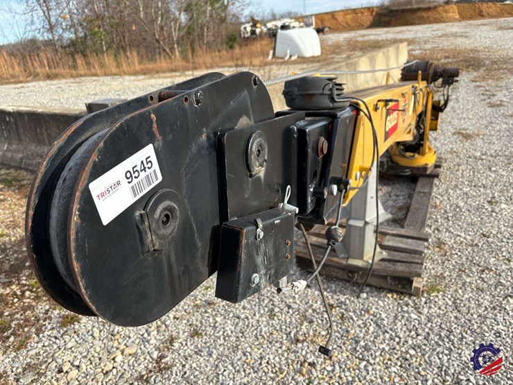 2008-imt-6025-image-9