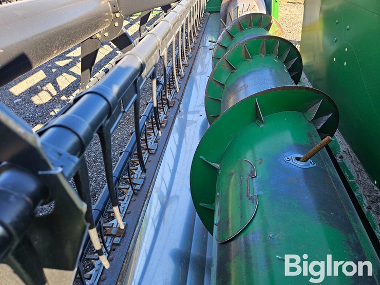 2000-john-deere-920f-image-18