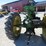 john-deere-a-image-7