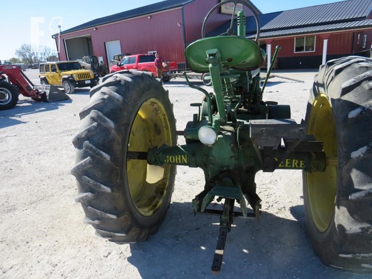 john-deere-a-image-7