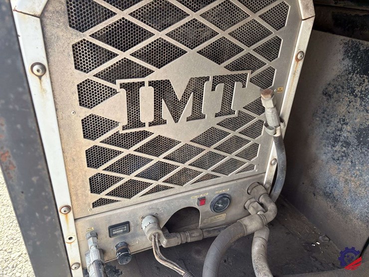 2009-kenworth-t800-image-50