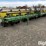 2002-john-deere-1700-image-3