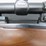 winchester-model-70-xtr-featherweight-7mm-rem/mag-bolt-action-rifle-image-8