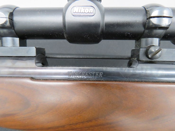 winchester-model-70-xtr-featherweight-7mm-rem/mag-bolt-action-rifle-image-8