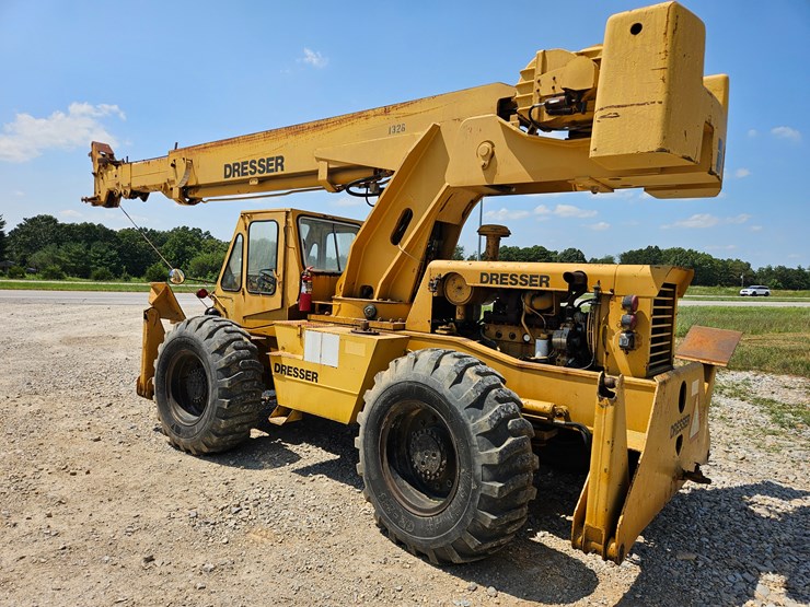 #21896-•-dresser-crane-(all--terrain)-image-6