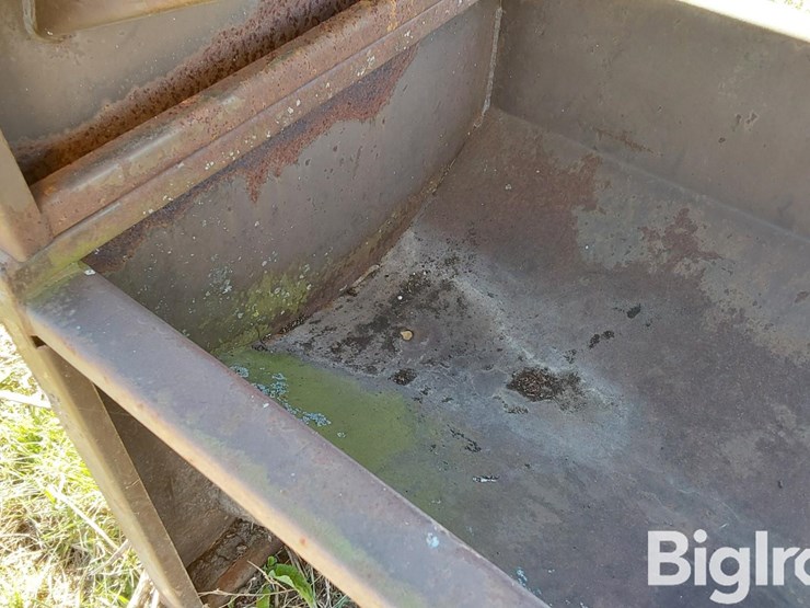 prairie-products-12'-metal-feed-bunks-image-18