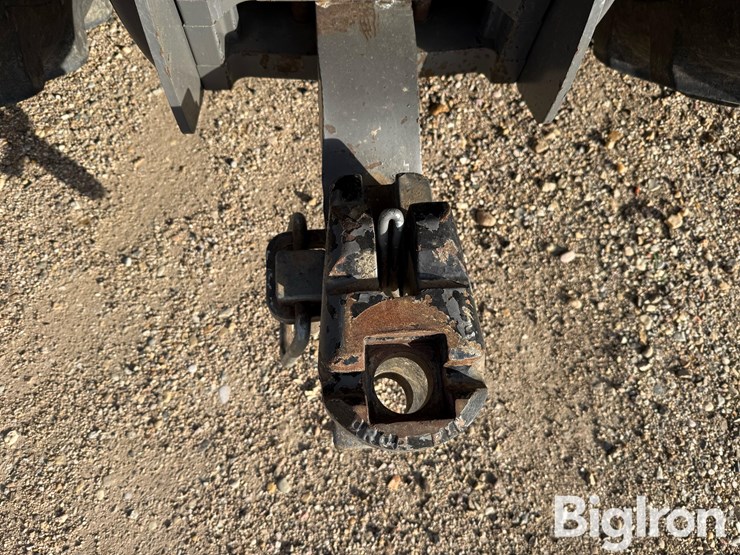 2017-challenger-1042-image-9