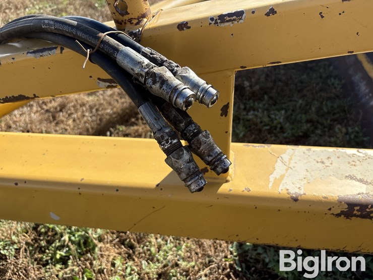 2013-mfs-3612-image-14