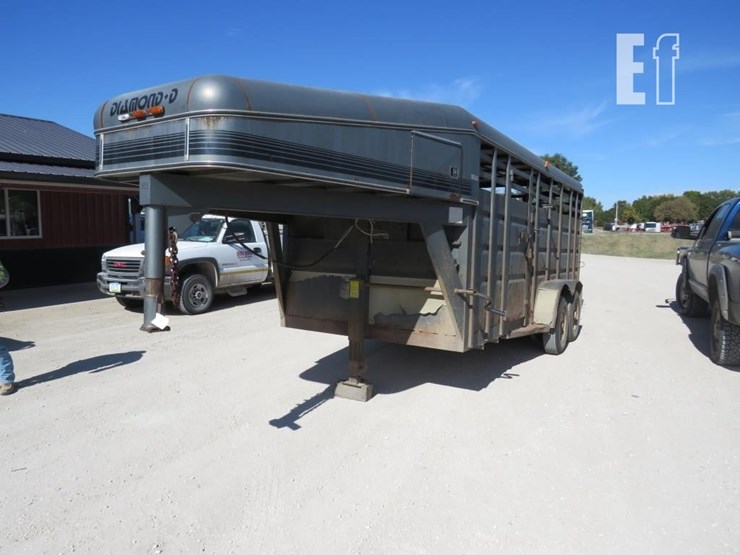 1993-diamond-d-image-1