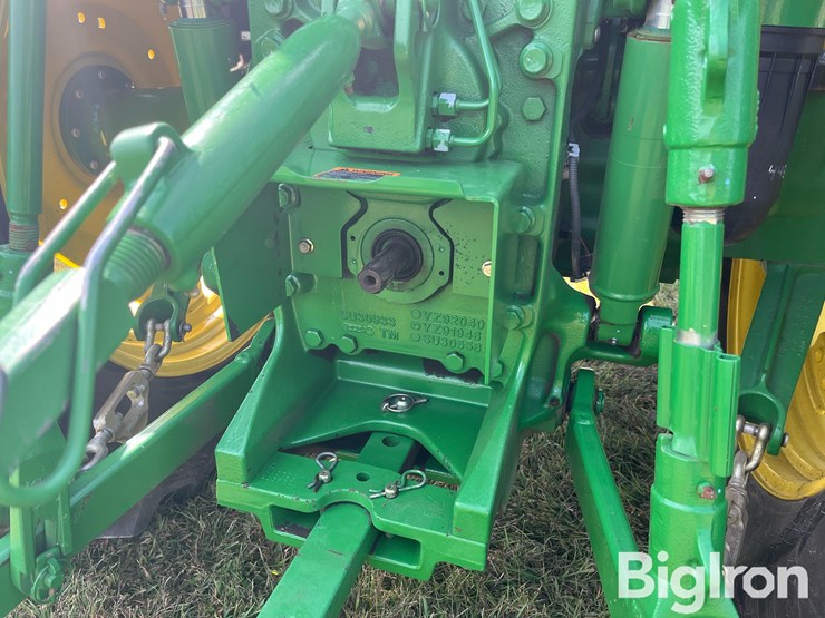 2013-john-deere-6115d-image-20
