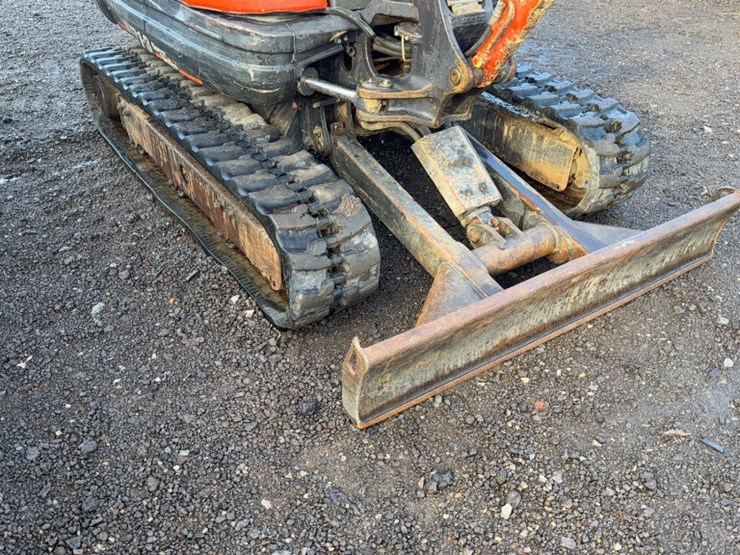 kubota-kx71-3s-image-6
