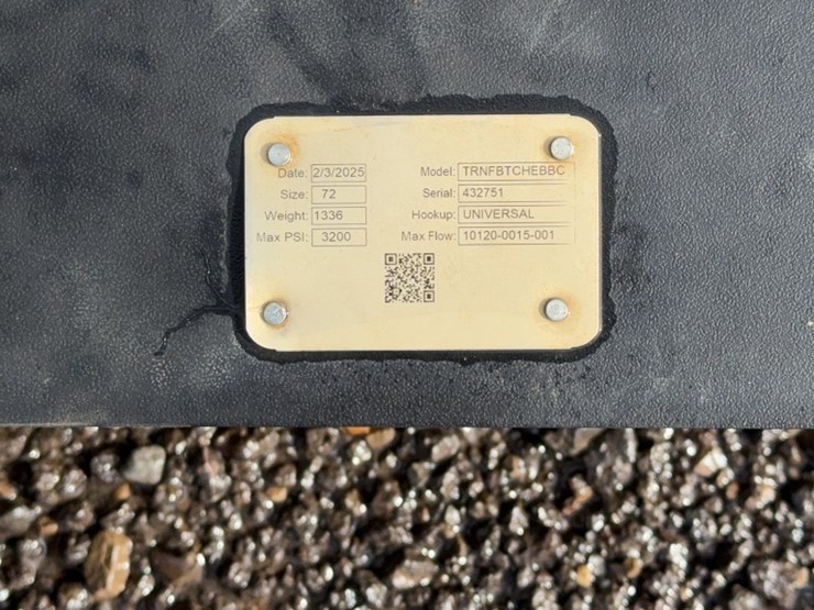 #2035-•-trubilt-72"-skid-steer-rotary-cutter-image-4