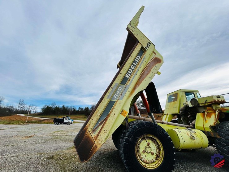 1997-euclid-r40-image-97