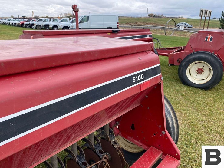 international-5100-image-28