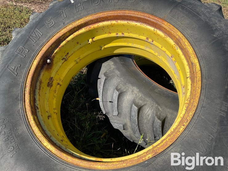 john-deere-4020-image-9