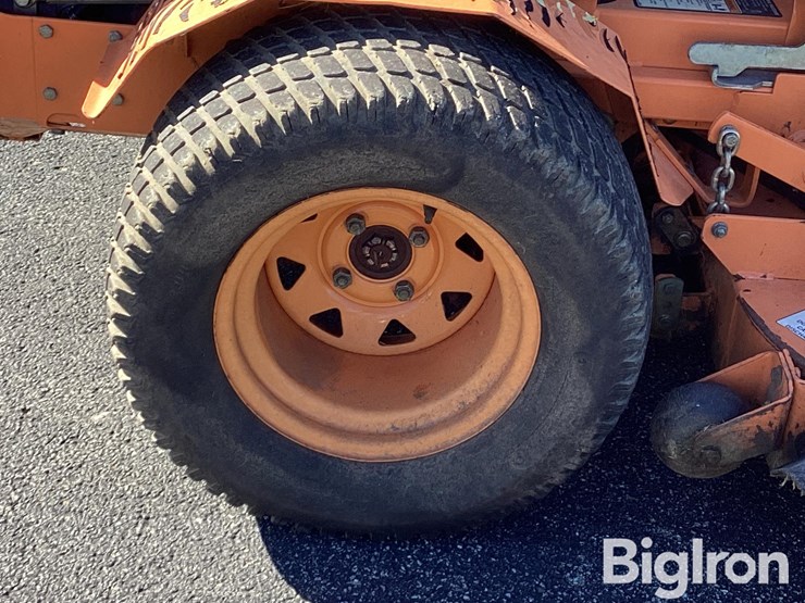 scag-stt61v29dfi-ss-image-11