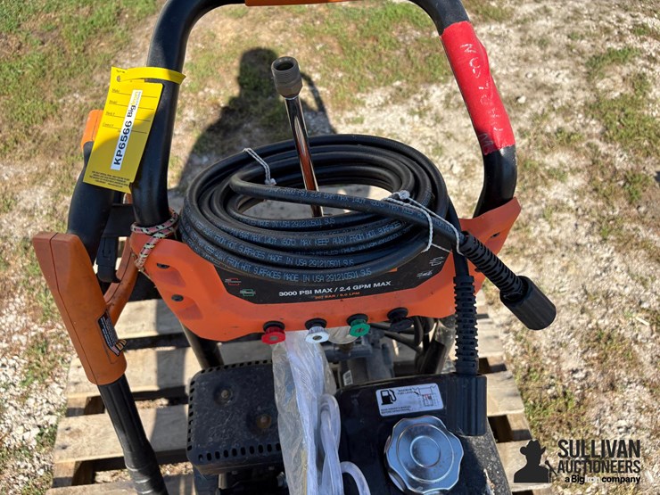 generac-power-washer-image-9