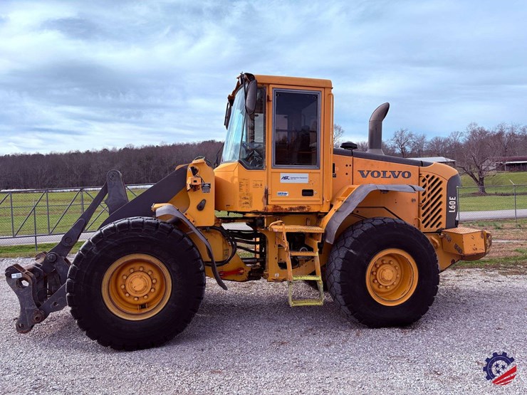 2004-volvo-l60e-image-2