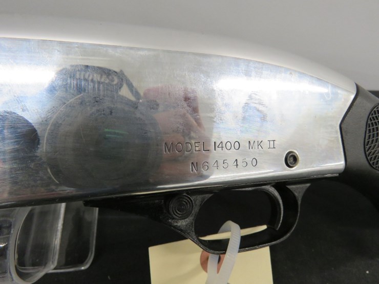 winchester-1400-mk-2-stainless-12-gauge-shotgun-image-3