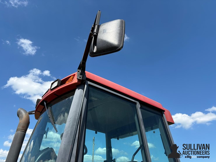 1997-case-ih-8920-image-10