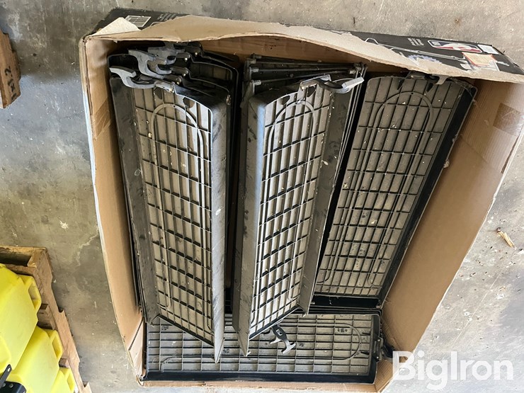 john-deere-35-image-16