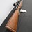 winchester-model-70-xtr-sporter-30-06-bolt-action-rifle-image-5