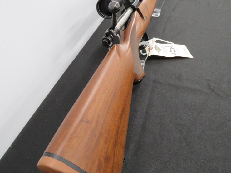 winchester-model-70-xtr-sporter-30-06-bolt-action-rifle-image-5