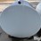 500-gal-fuel-tank-image-5
