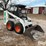 1991-bobcat-642b-image-3