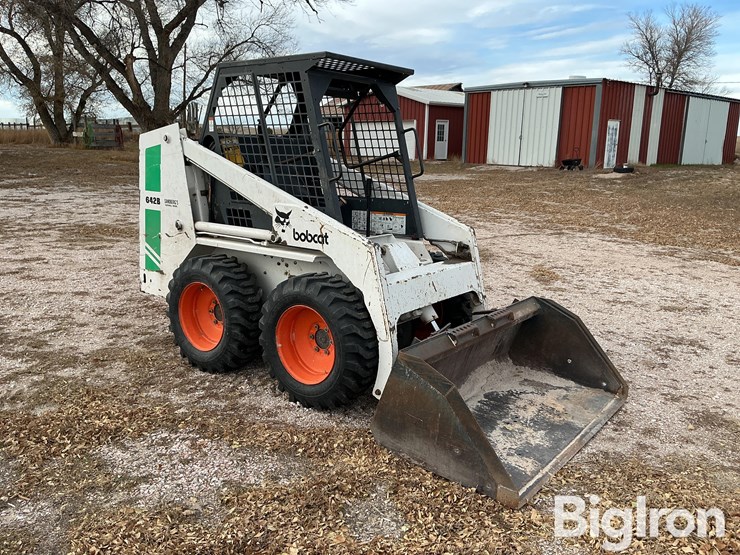1991-bobcat-642b-image-3