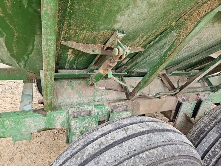 john-deere-400-image-19