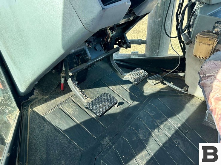 1998-case-ih-9370-image-66