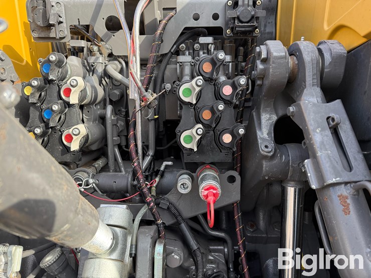 2017-challenger-1042-image-16