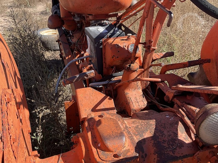allis-chalmers-wd45-image-9